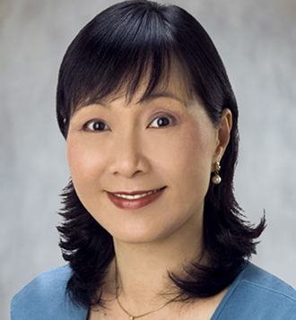 Laisin Lee